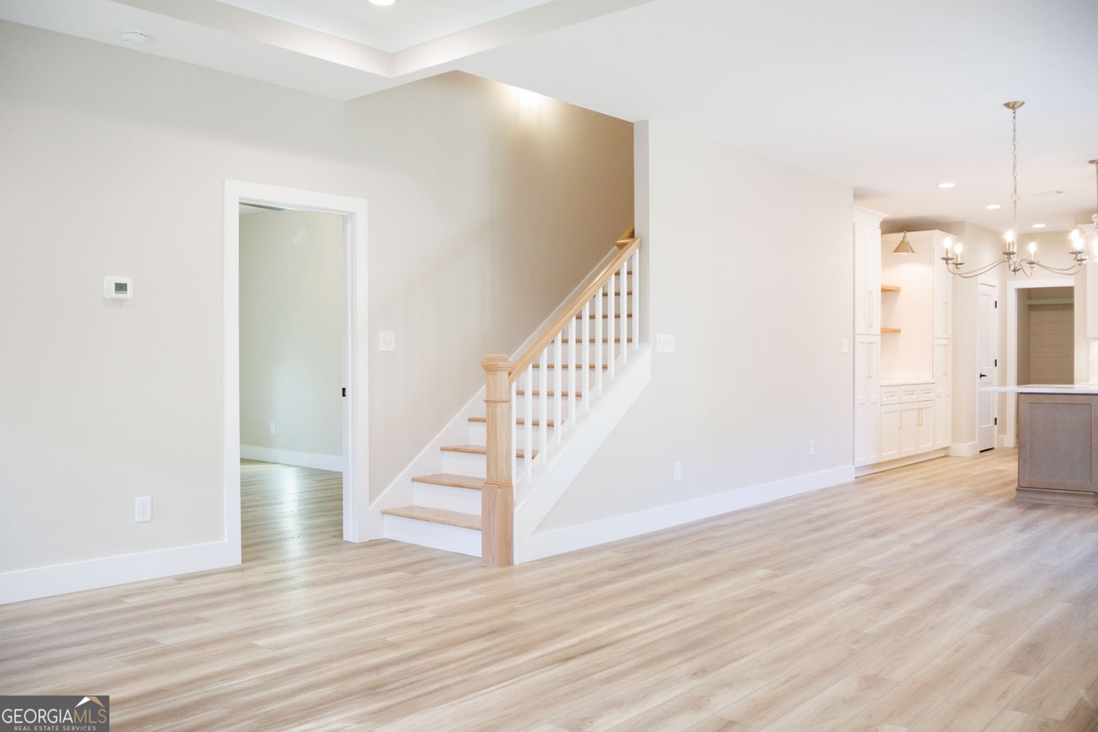 905 Massee Lane Perry - 7