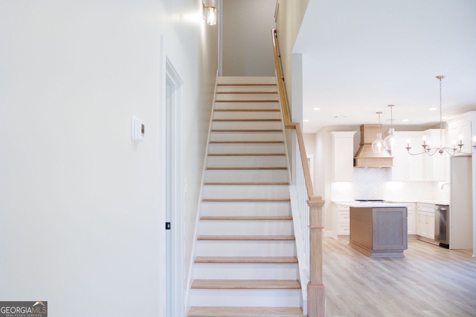 905 Massee Lane Perry - 8