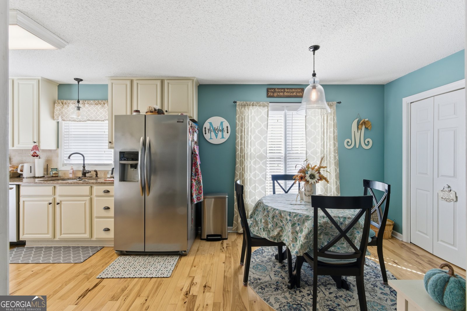 18 Ardmore Place Dallas - 1