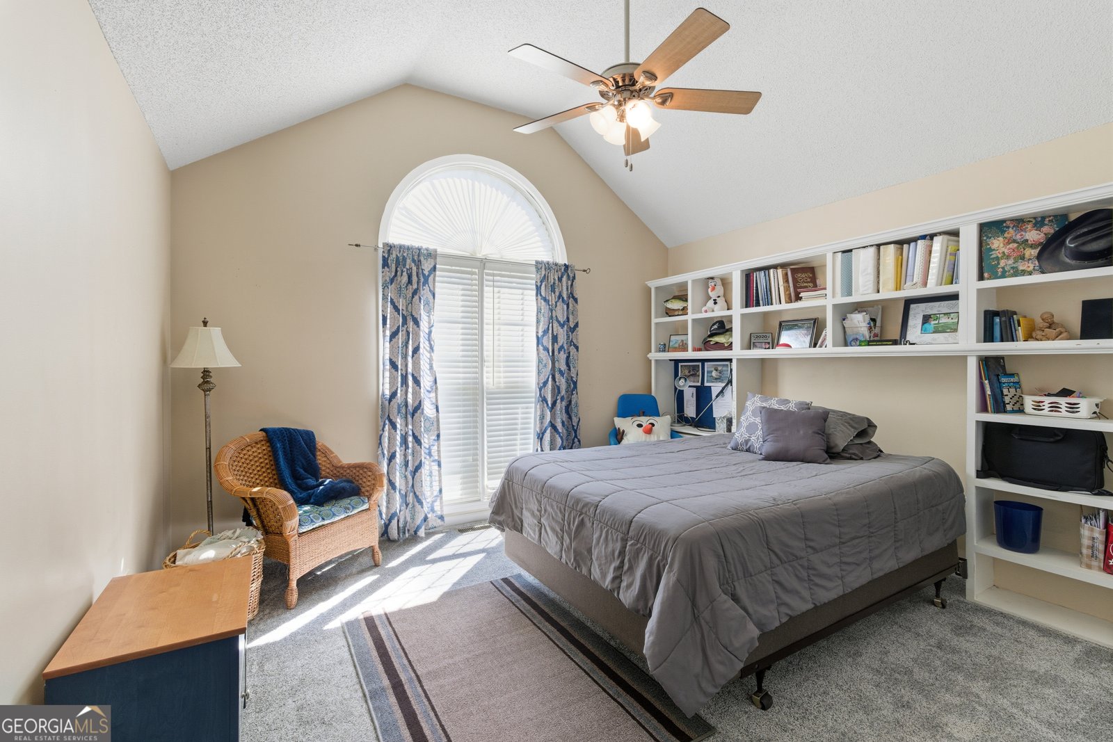18 Ardmore Place Dallas - 10