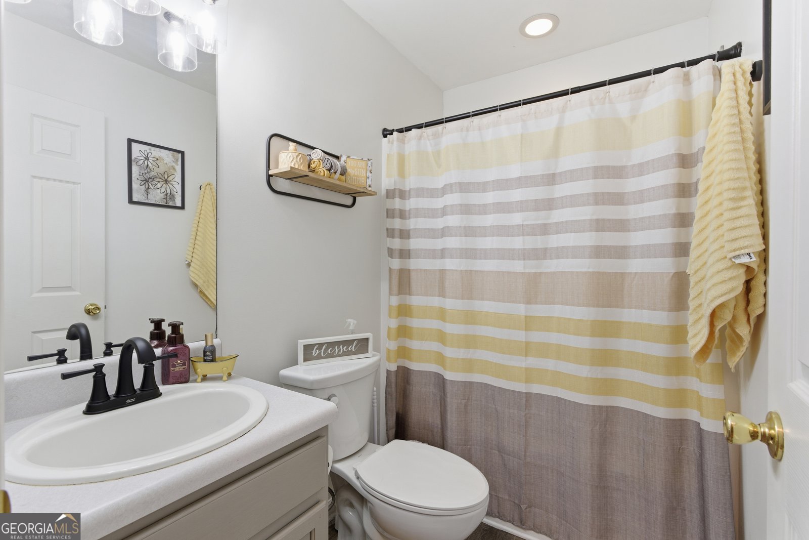 18 Ardmore Place Dallas - 11