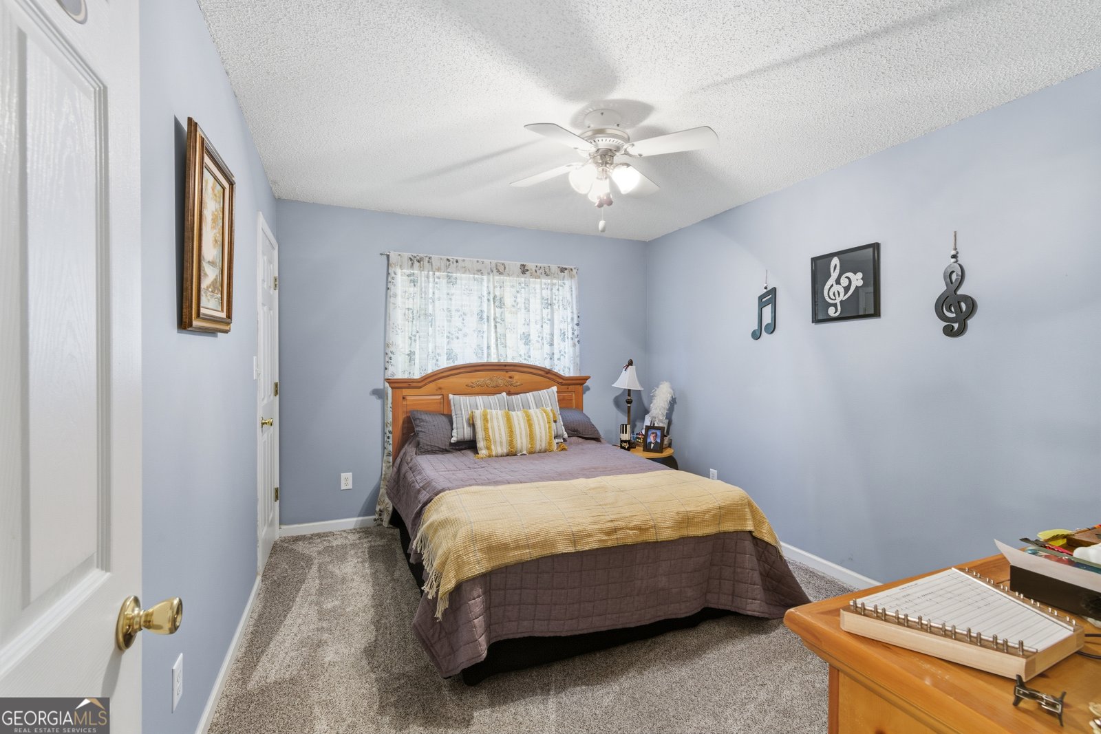 18 Ardmore Place Dallas - 12