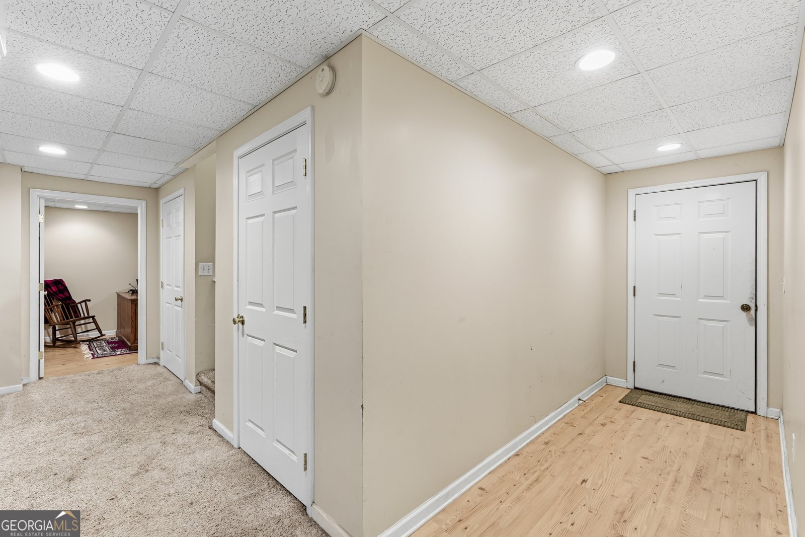 18 Ardmore Place Dallas - 13