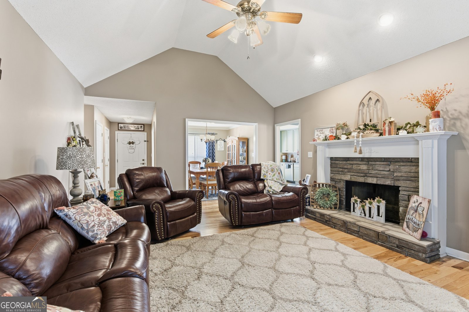 18 Ardmore Place Dallas - 14