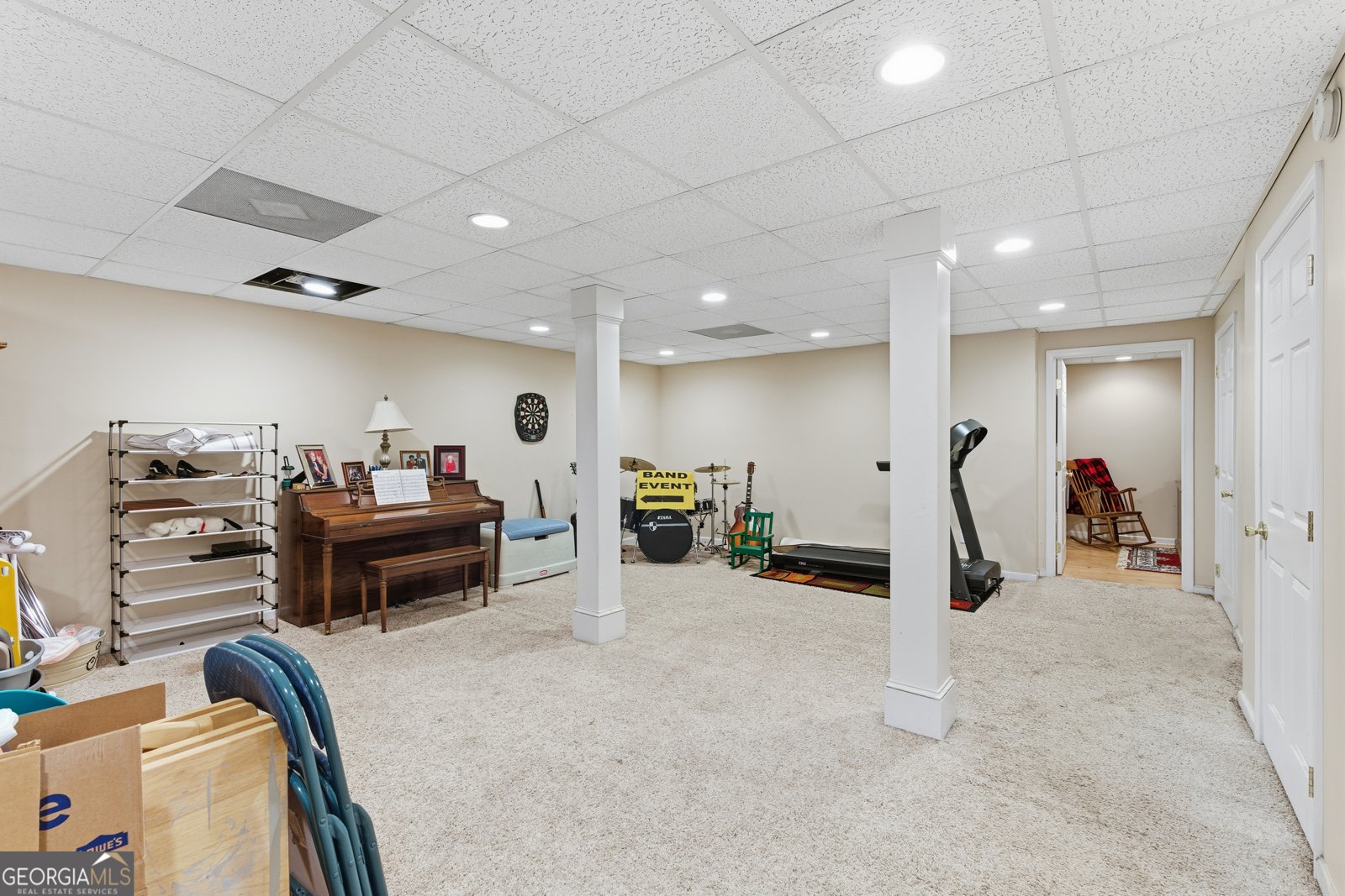 18 Ardmore Place Dallas - 16