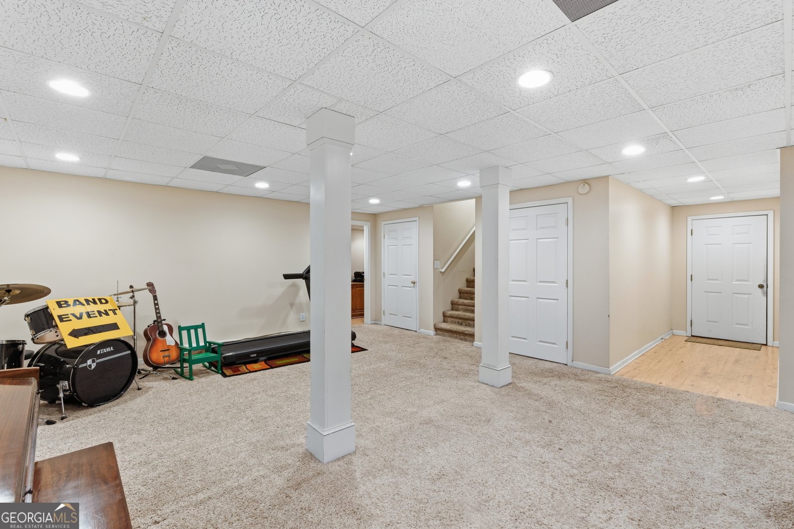 18 Ardmore Place Dallas - 17