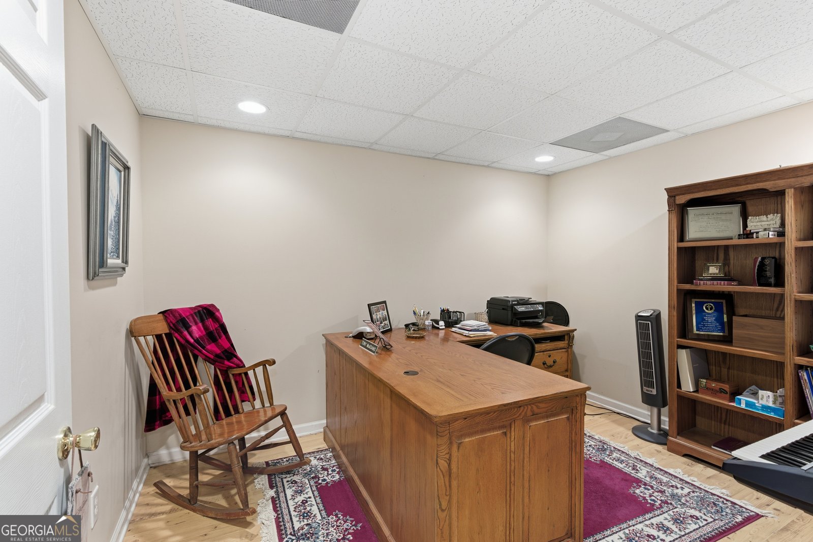 18 Ardmore Place Dallas - 19
