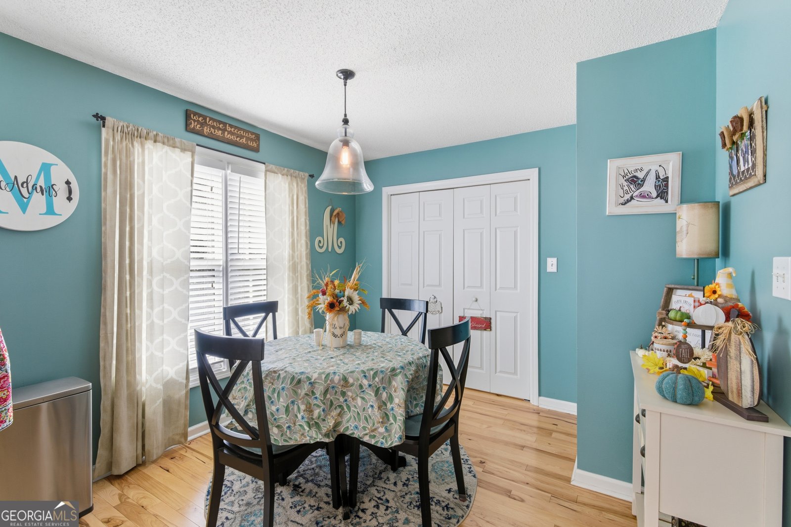 18 Ardmore Place Dallas - 2