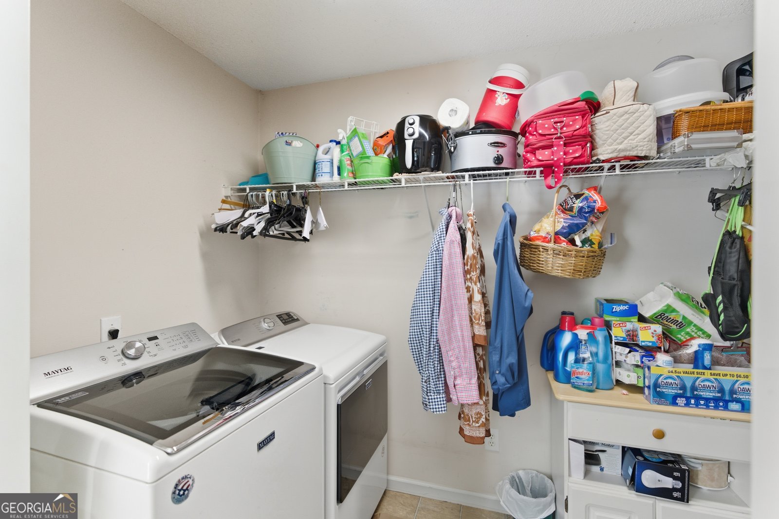 18 Ardmore Place Dallas - 20