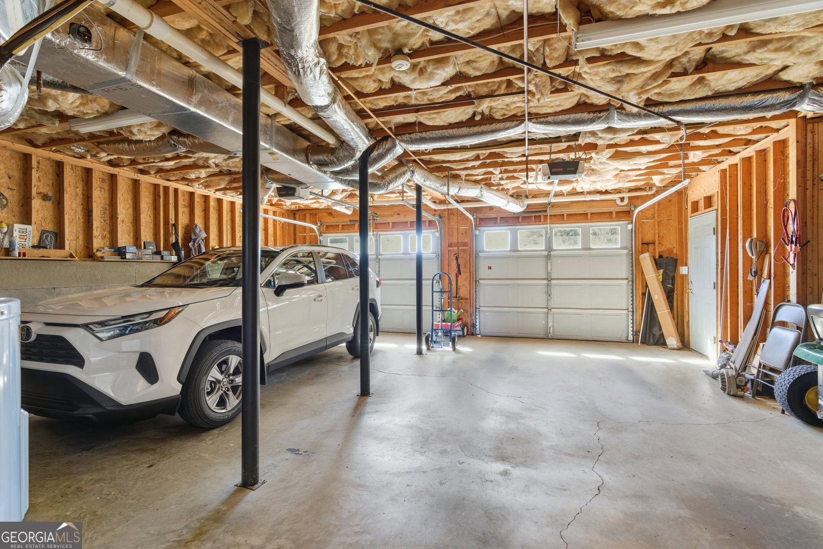 18 Ardmore Place Dallas - 21