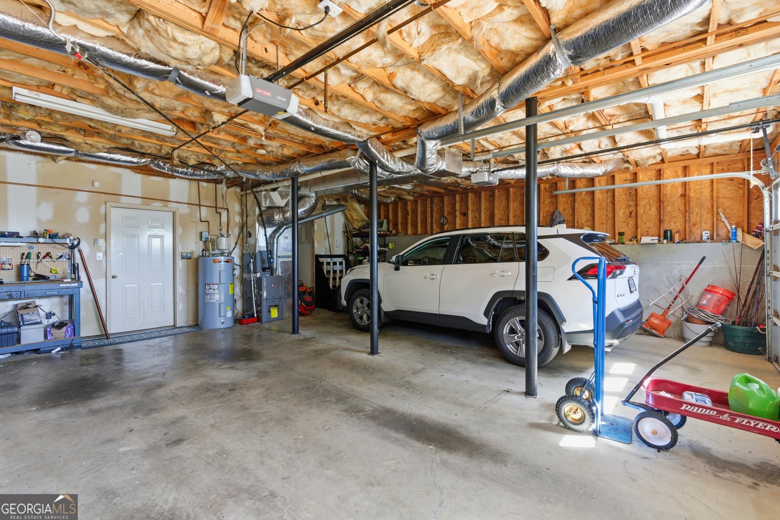 18 Ardmore Place Dallas - 22