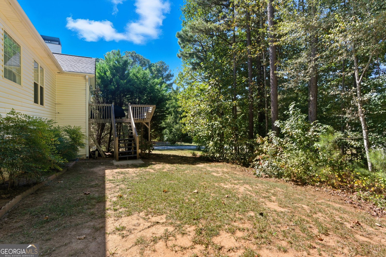 18 Ardmore Place Dallas - 25
