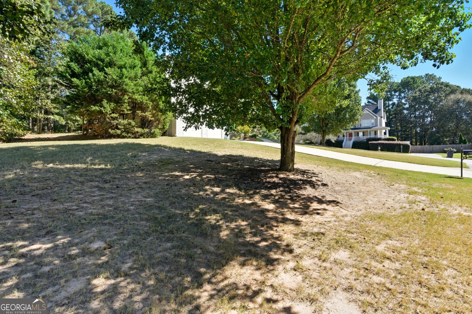 18 Ardmore Place Dallas - 26