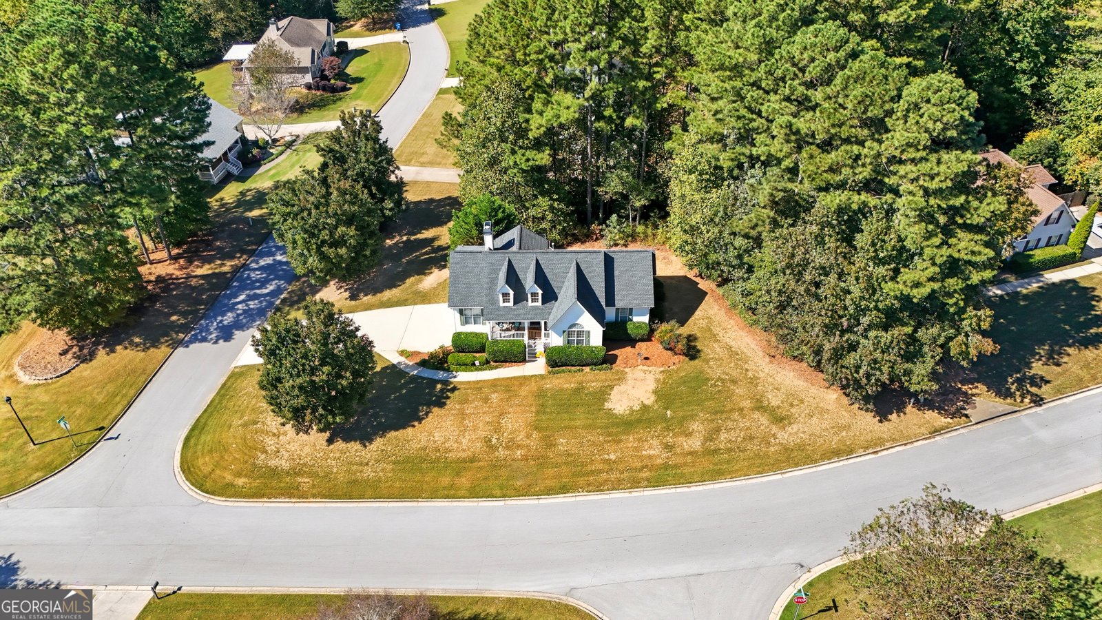 18 Ardmore Place Dallas - 29