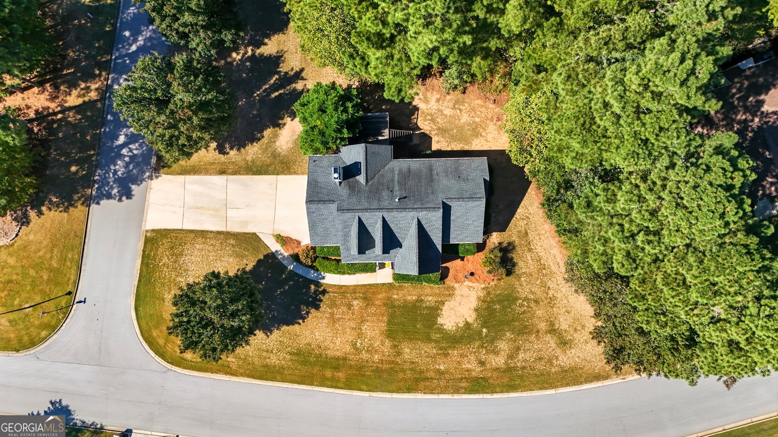 18 Ardmore Place Dallas - 30