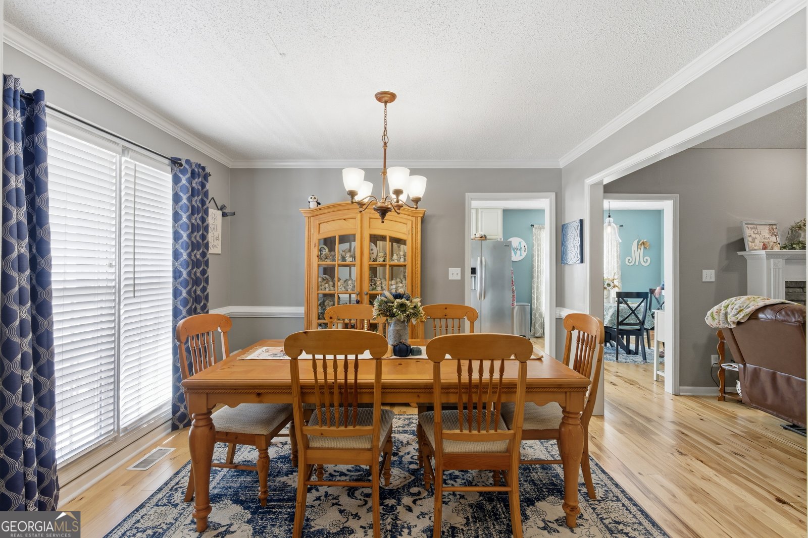 18 Ardmore Place Dallas - 4