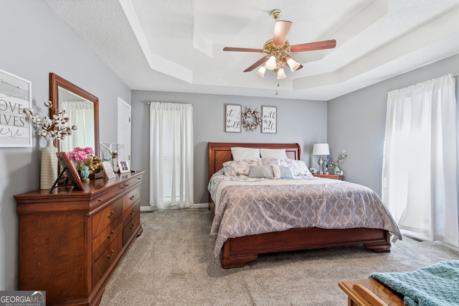 18 Ardmore Place Dallas - 5