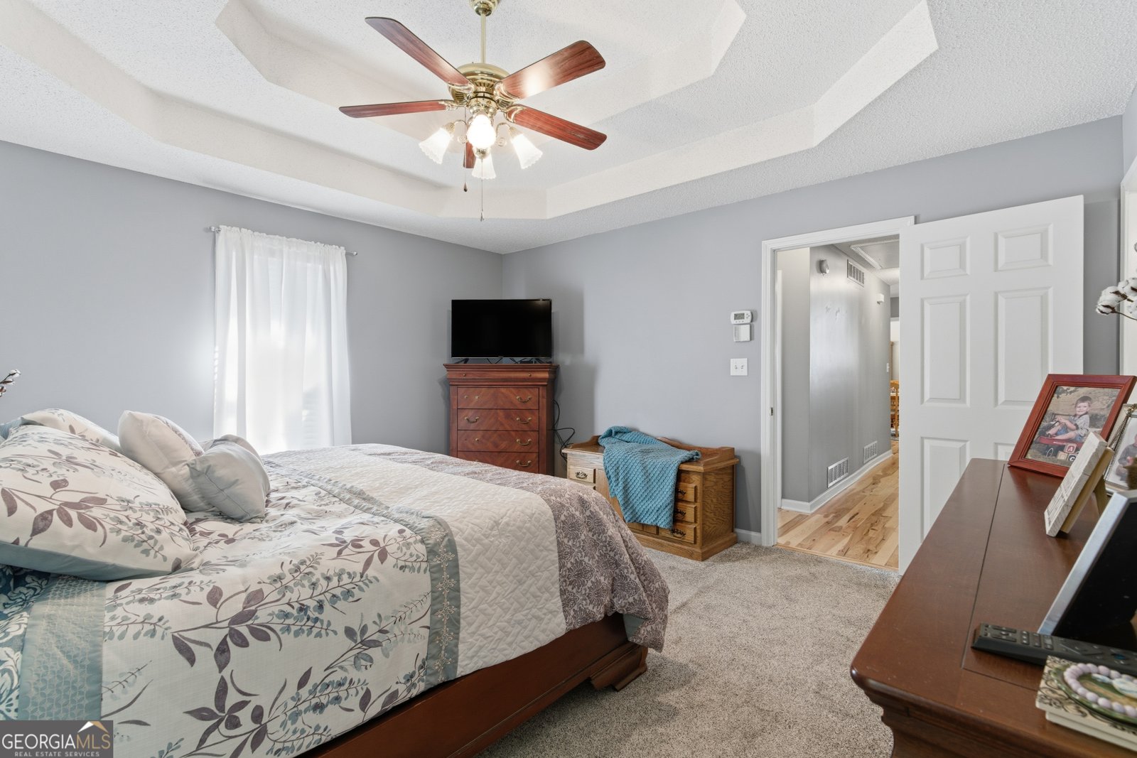 18 Ardmore Place Dallas - 6