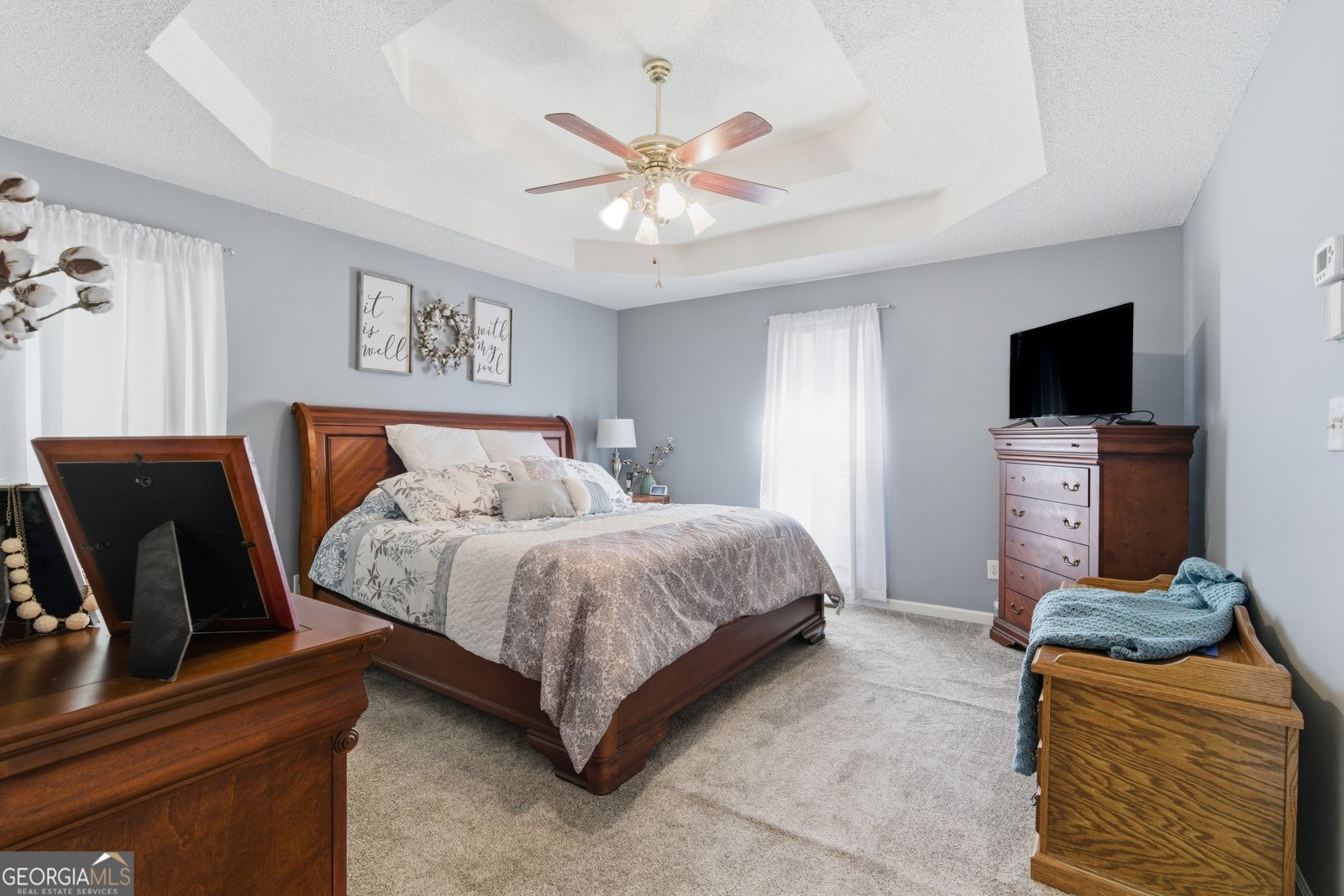 18 Ardmore Place Dallas - 7