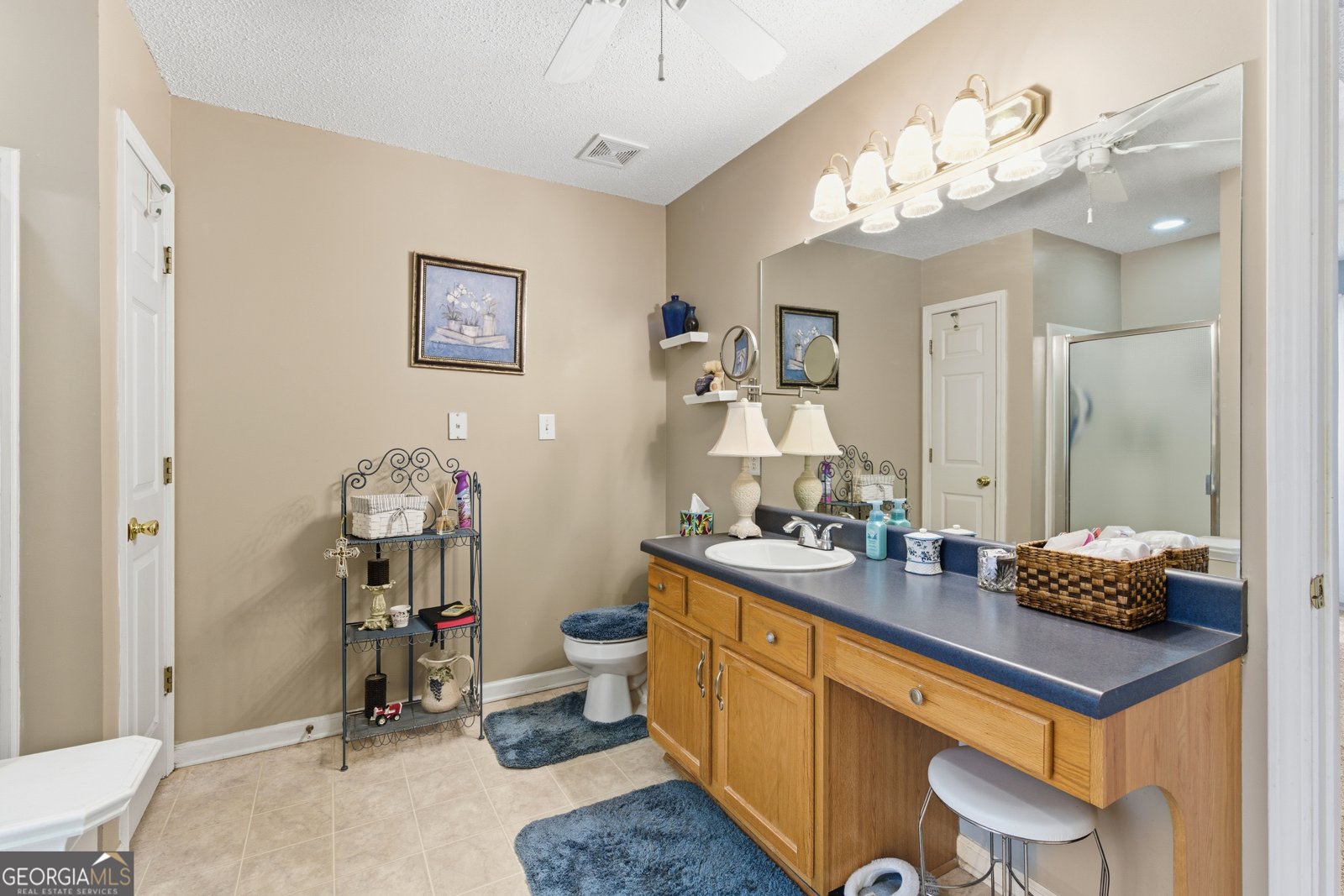 18 Ardmore Place Dallas - 8