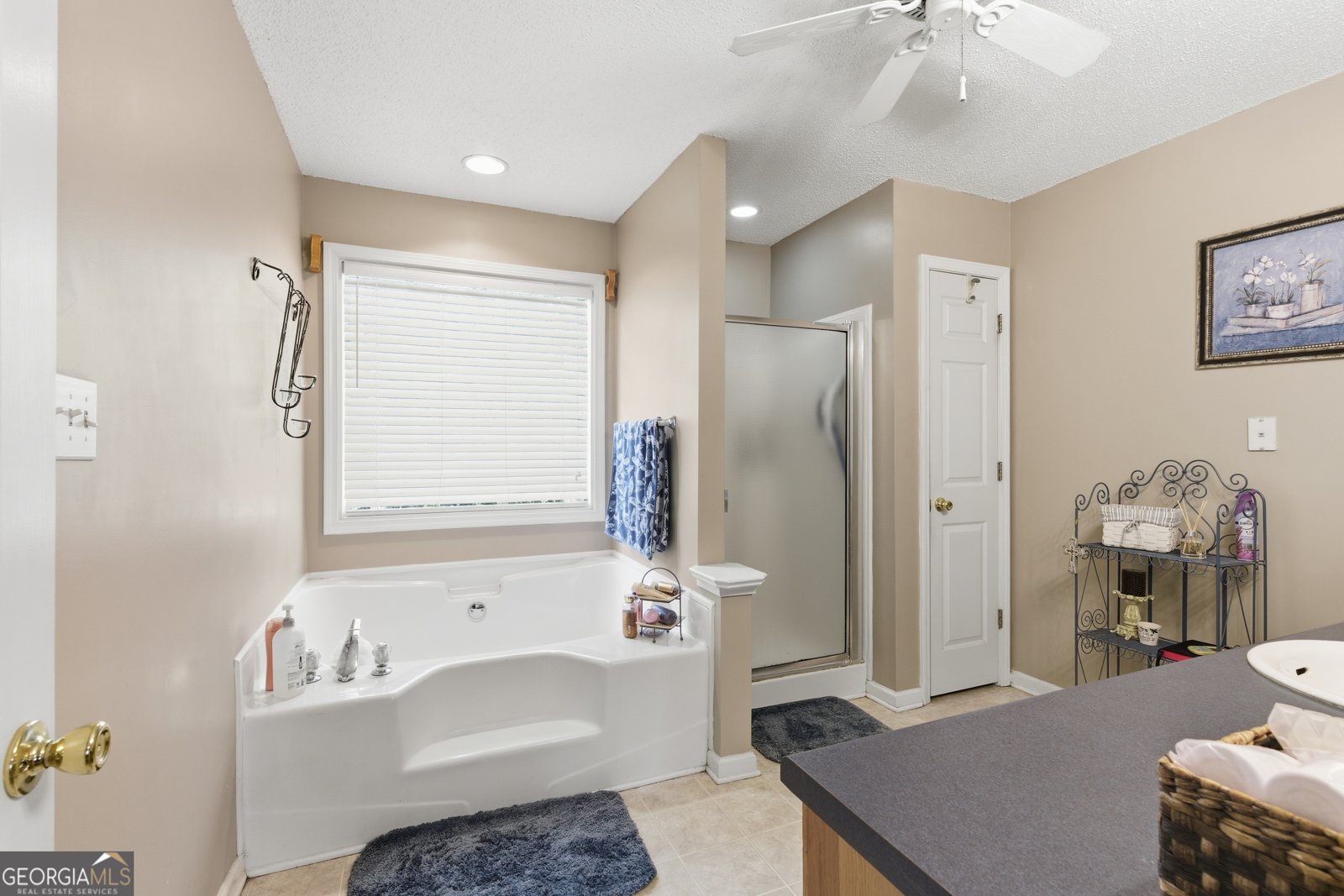 18 Ardmore Place Dallas - 9
