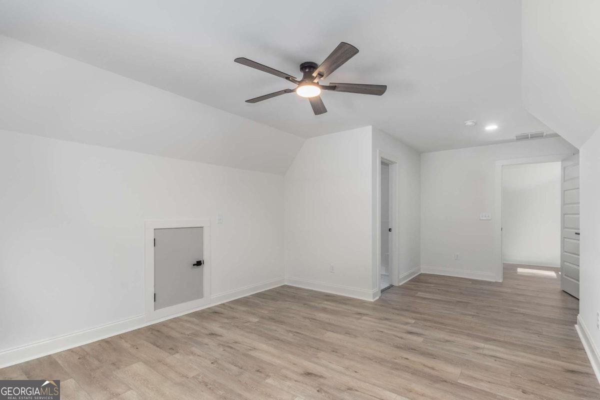 301 Kissimmee Trail Cornelia - 28