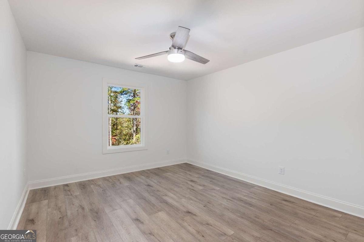 301 Kissimmee Trail Cornelia - 30