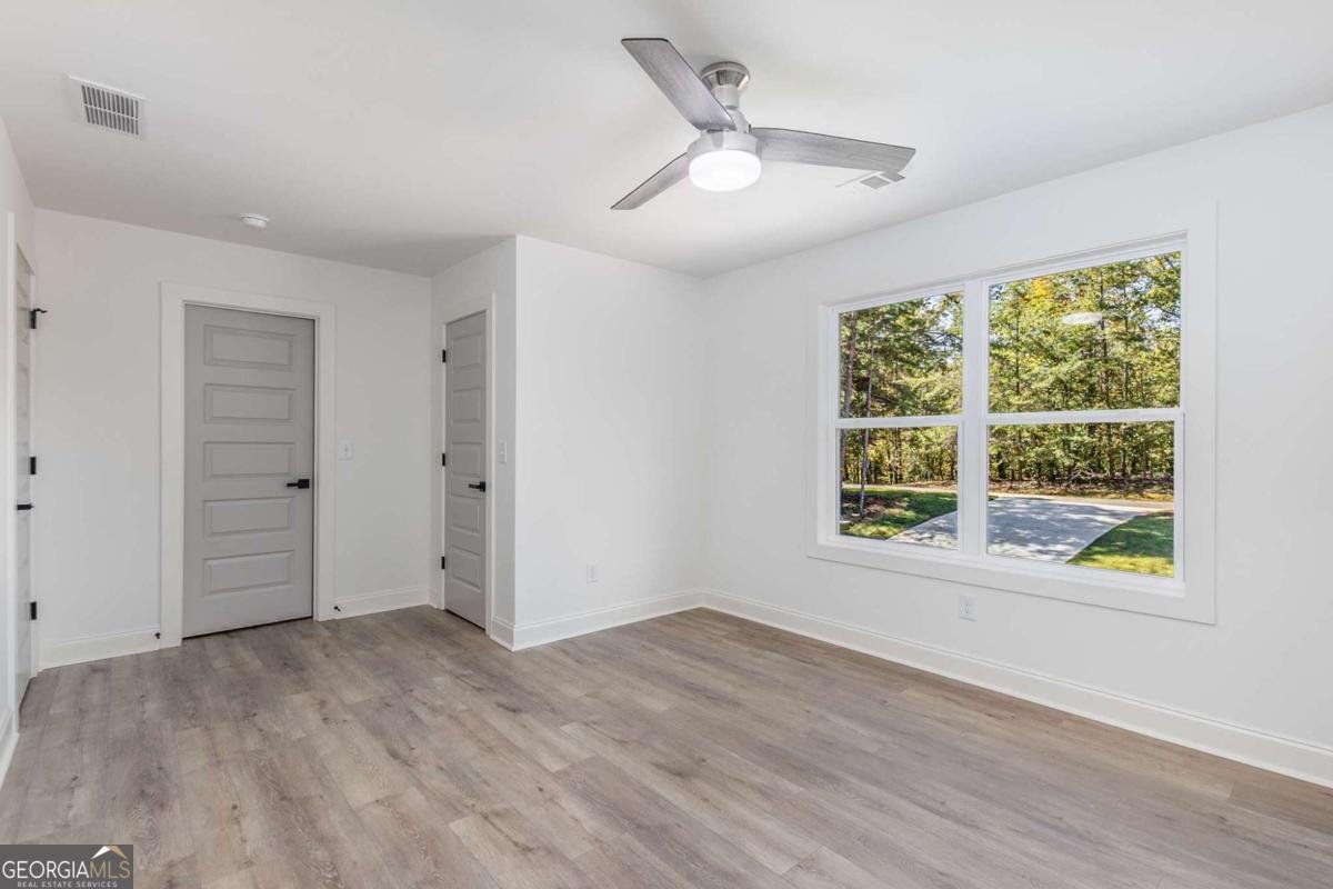 301 Kissimmee Trail Cornelia - 34