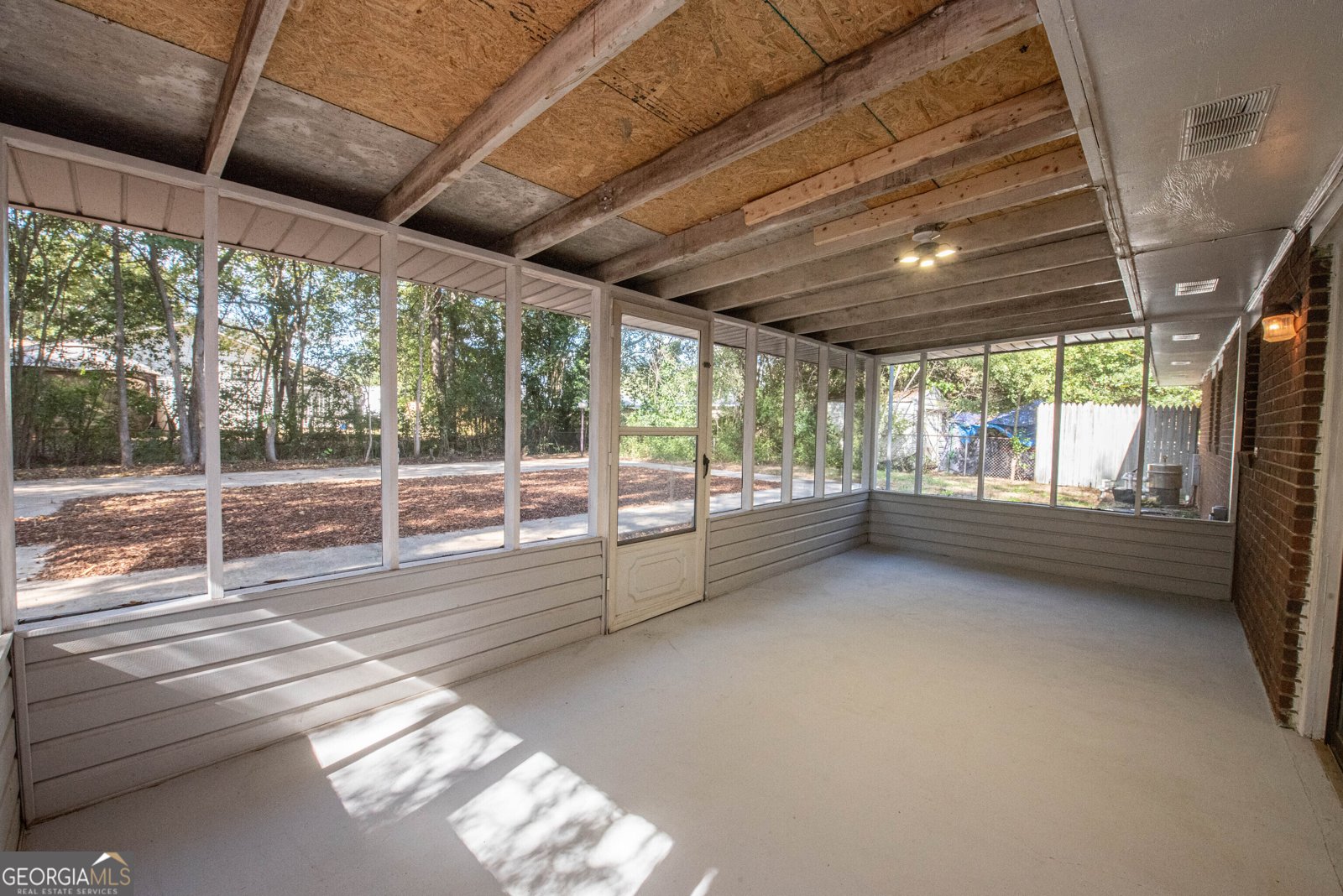 111 Briarwood Drive Warner Robins - 14