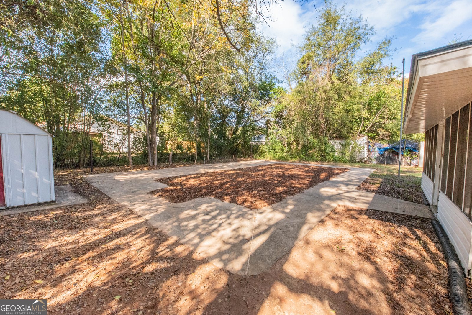 111 Briarwood Drive Warner Robins - 16