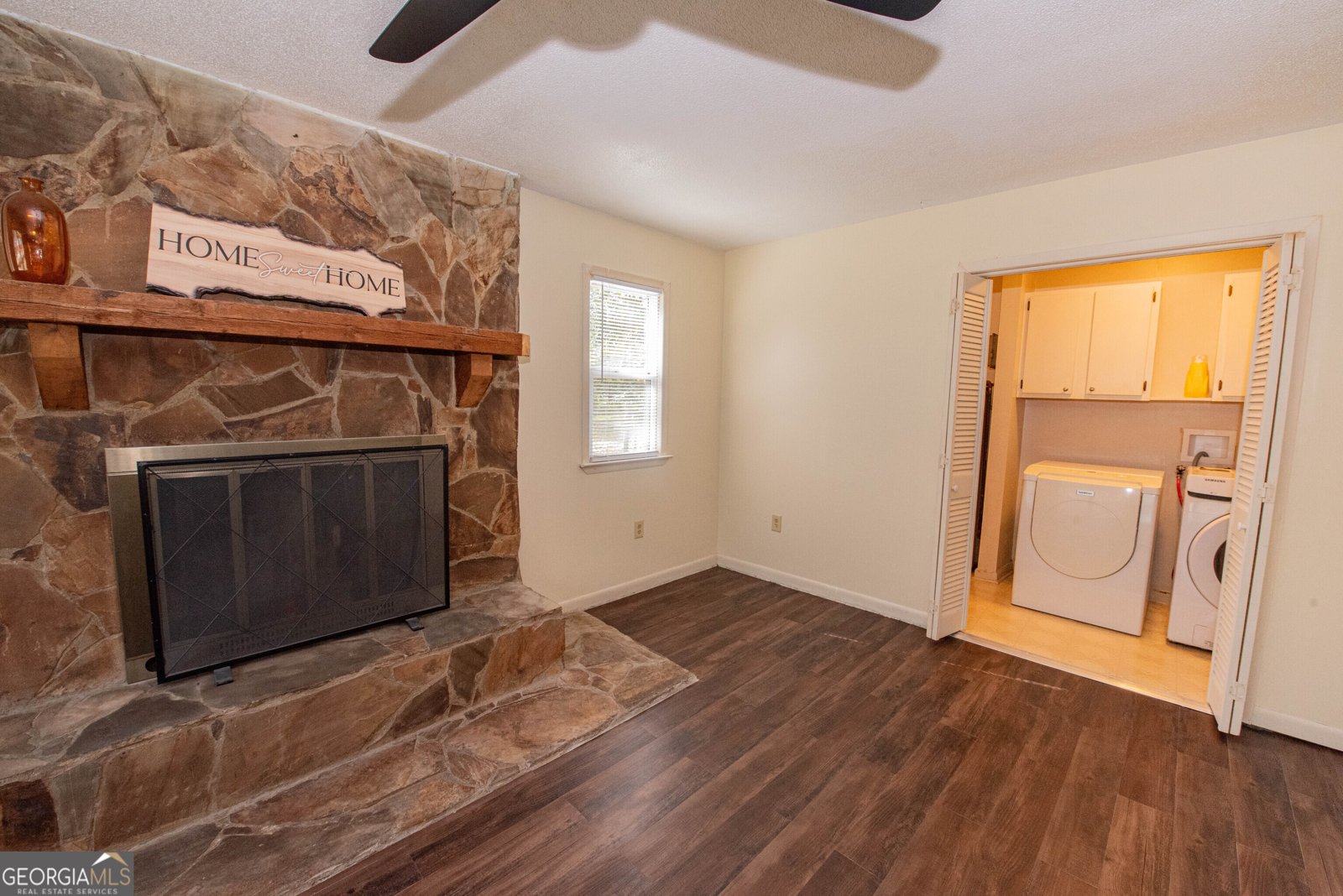 111 Briarwood Drive Warner Robins - 3