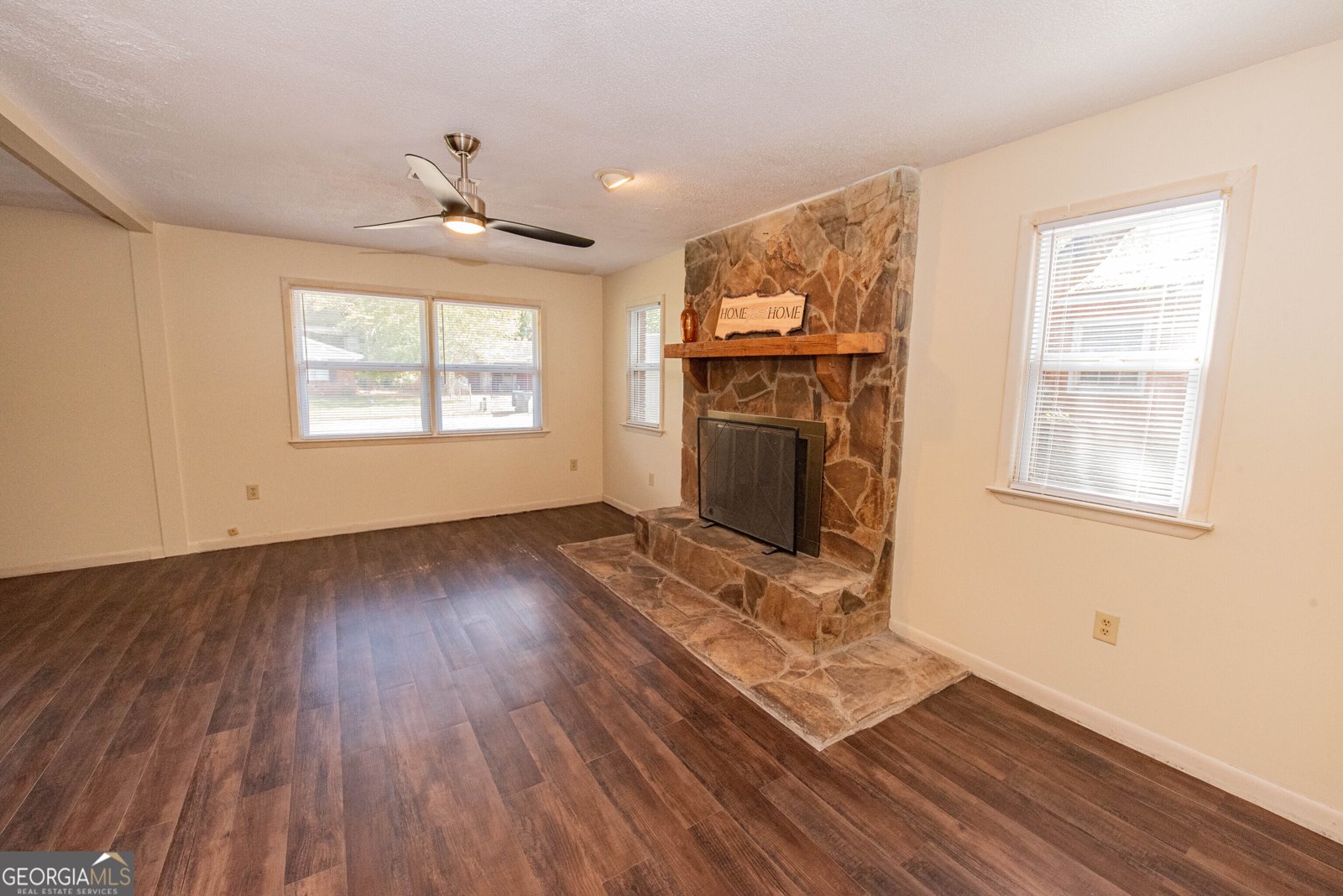 111 Briarwood Drive Warner Robins - 4