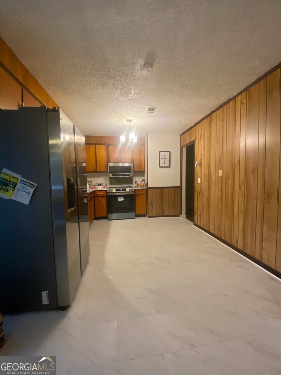 111 Briarwood Drive Warner Robins - 5