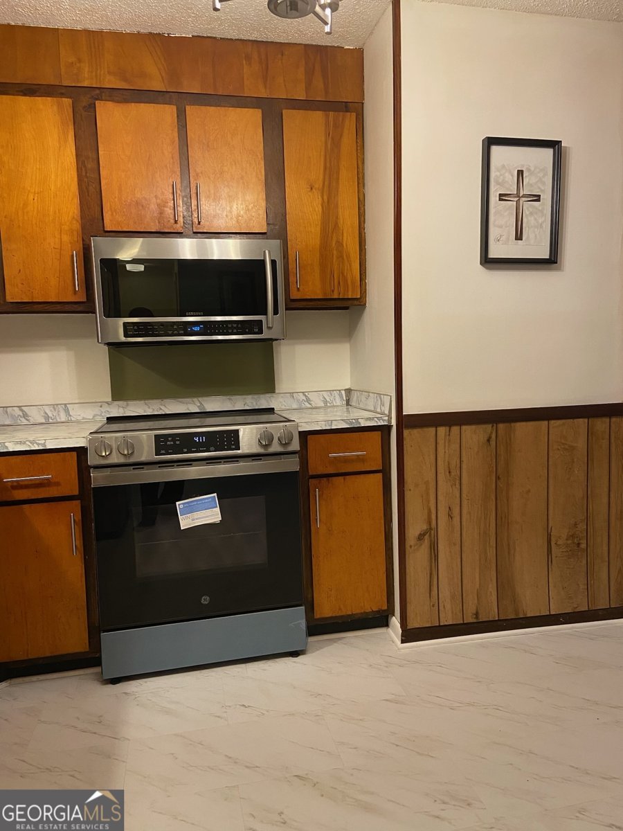 111 Briarwood Drive Warner Robins - 6