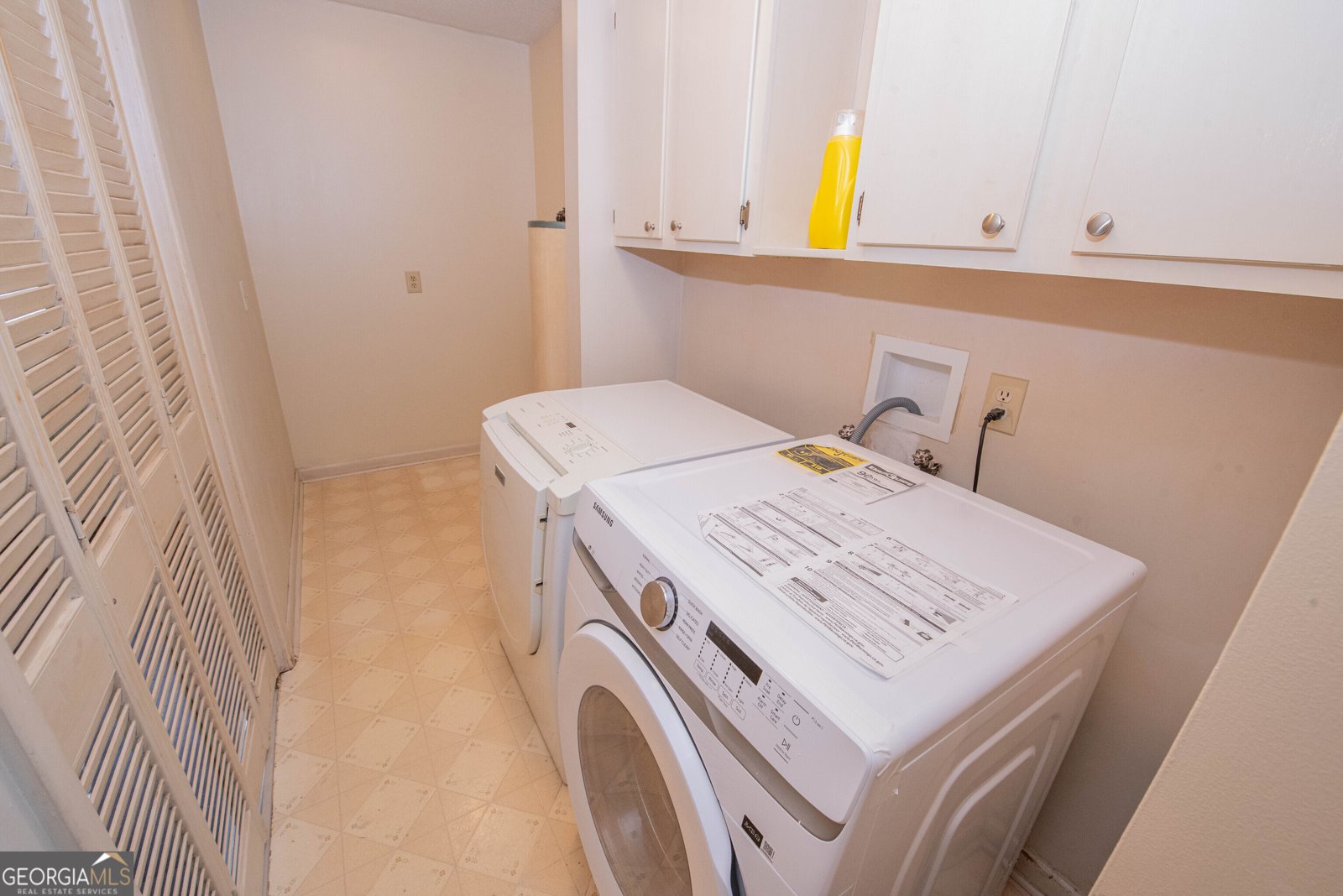 111 Briarwood Drive Warner Robins - 7