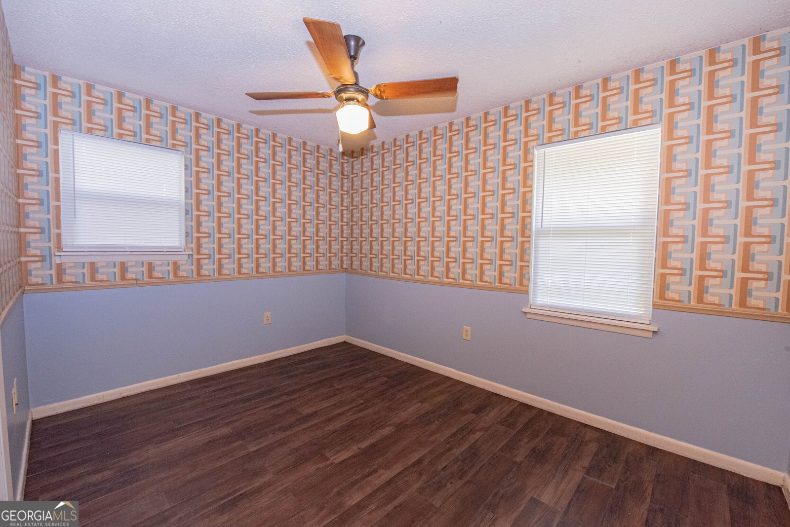 111 Briarwood Drive Warner Robins - 9