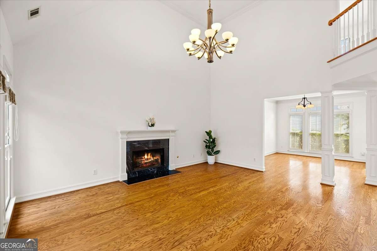 1560 Oak Park Cove Decatur - 8