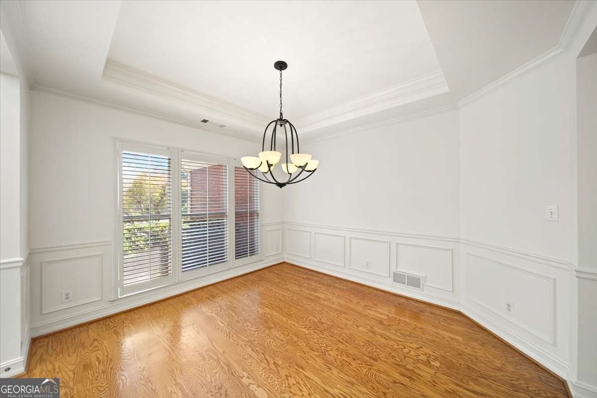 1560 Oak Park Cove Decatur - 9
