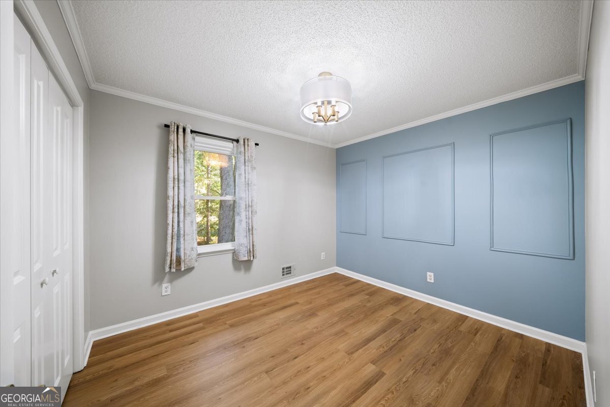 1528 Oakleaf Drive Auburn - 10