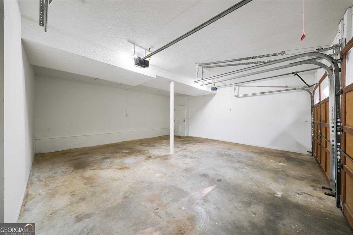 1528 Oakleaf Drive Auburn - 20