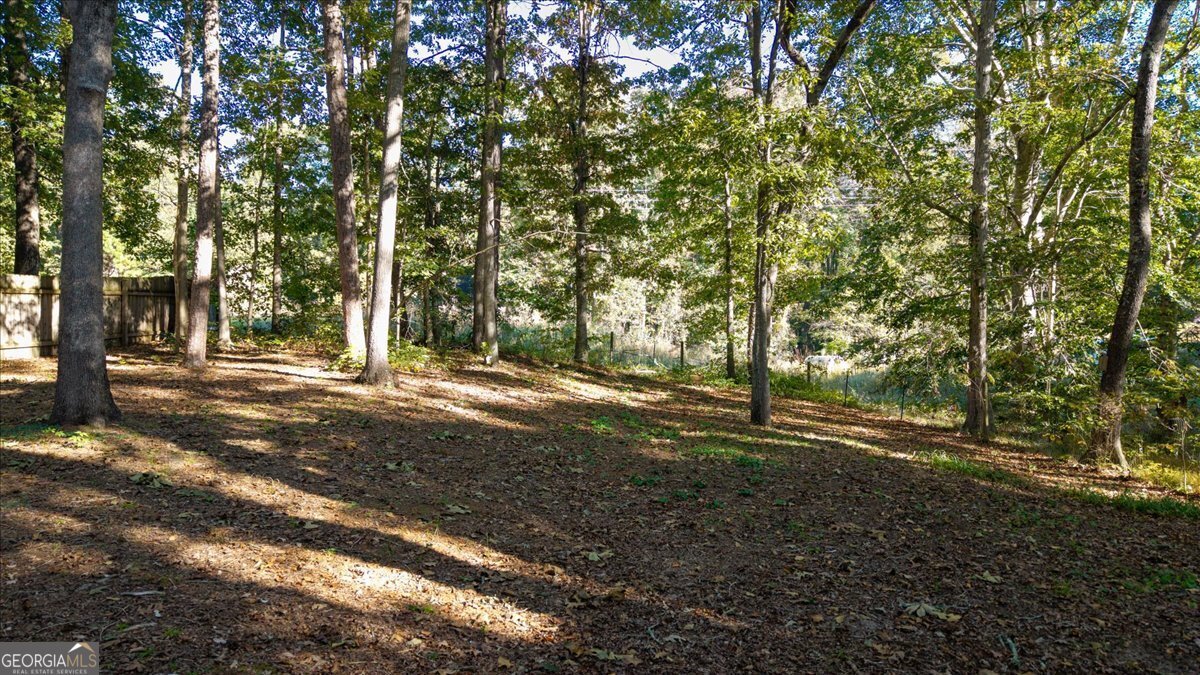 1528 Oakleaf Drive Auburn - 25