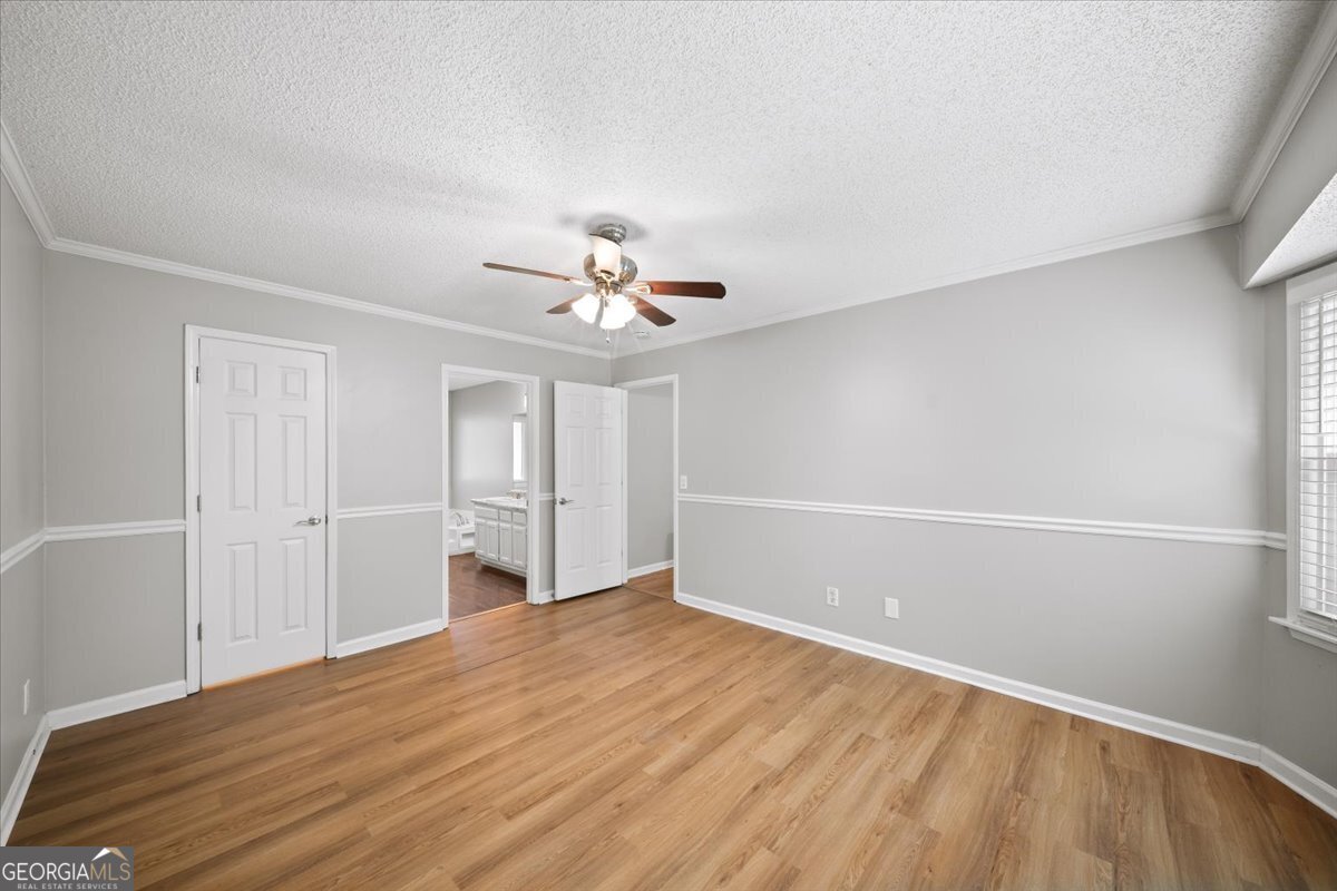 1528 Oakleaf Drive Auburn - 5