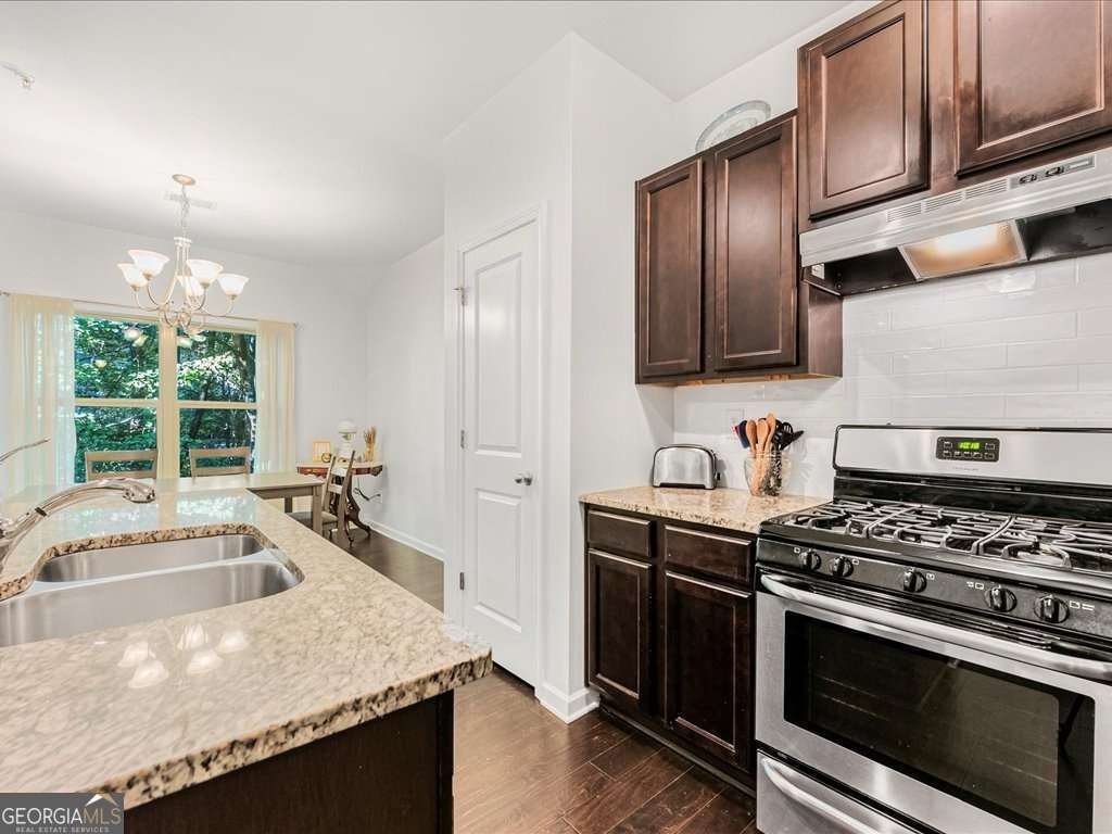 119 Oakview Passage Canton - 10