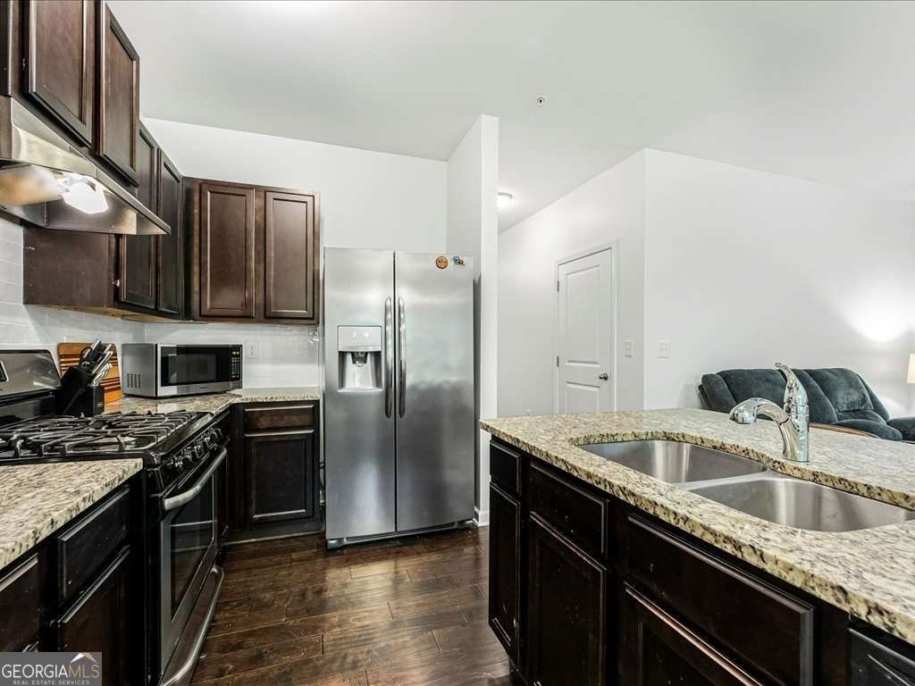 119 Oakview Passage Canton - 11