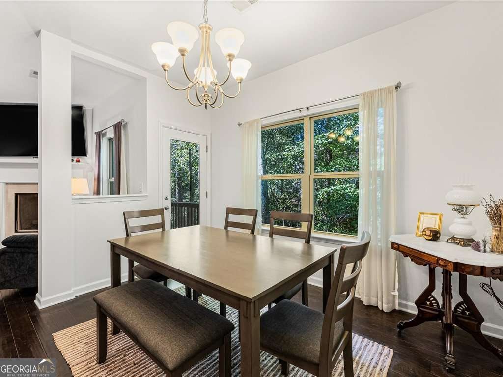 119 Oakview Passage Canton - 16