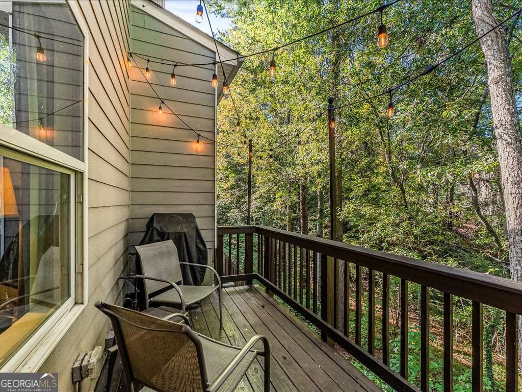 119 Oakview Passage Canton - 17