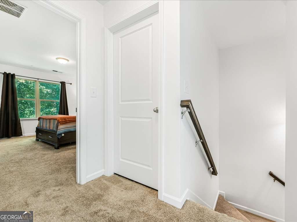 119 Oakview Passage Canton - 18