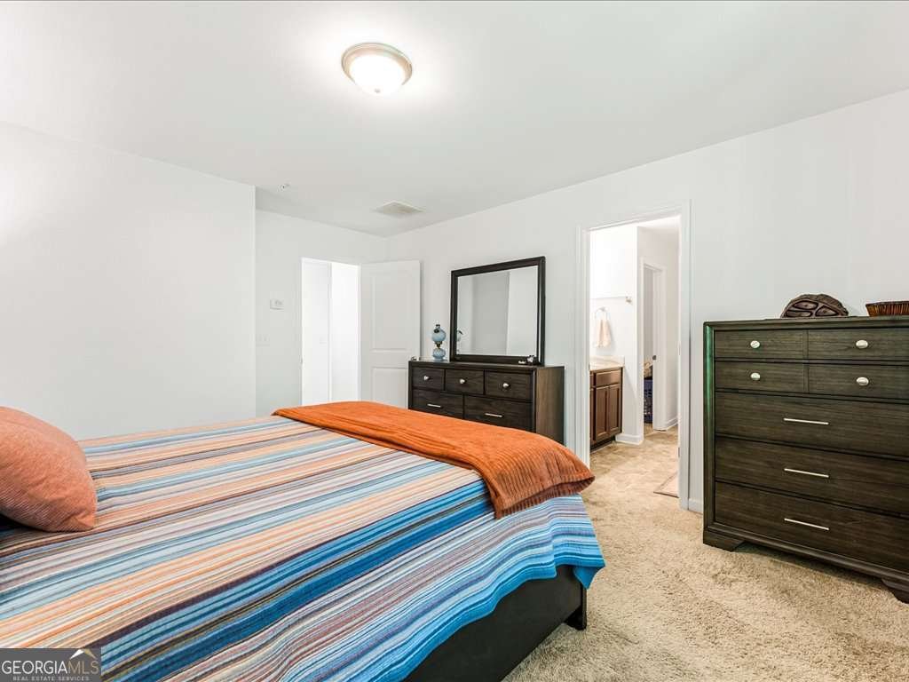 119 Oakview Passage Canton - 22