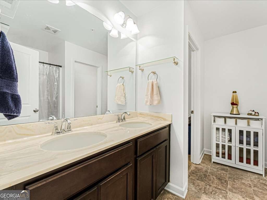 119 Oakview Passage Canton - 23