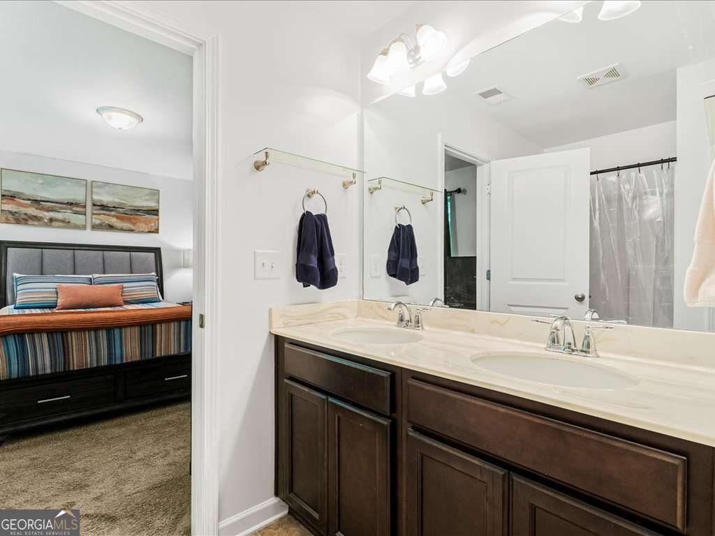 119 Oakview Passage Canton - 24